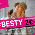 singurul operator care are fix ce i trebuie generatiei z pentru social media cartela la 2 euro 675bd010af1e7