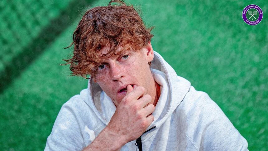 sinner tremura se cere suspendarea liderului mondial apararea sa cu contaminarea facuta bucati de un expert antidoping 676eec662d98e