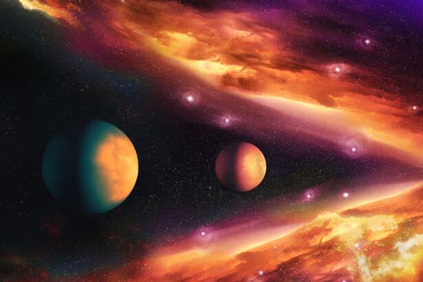 sistemul solar a capturat o planeta ratacitoare un studiu sugereaza ca nu este imposibil 675800088d4d8