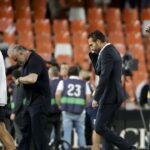 situatie dramatica pentru valencia decizia drastica dupa ultima etapa din 2024 67698dab04972