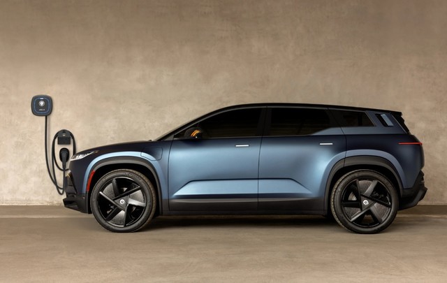 situatie neplacuta pentru vw pe piata de masini electrice dupa ce a fost depasit in sua de brandul fisker aflat in faliment 677018a9be78b