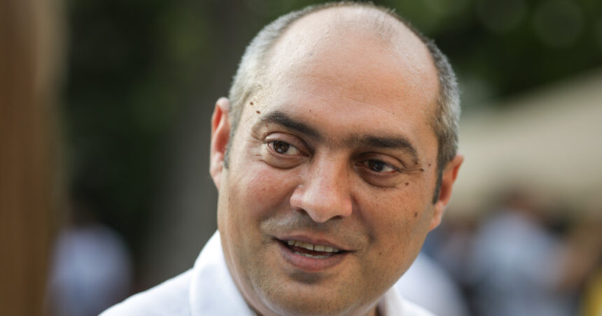 sociologul gelu duminica despre retragerea psd de la negocieri urmeaza o instabilitate si mai mare 676413135226c