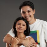 socul de care a avut parte diana bulimar atunci cand ajuns la un hotel din zanzibar furnici peste tot fara usa la baie sunt intr o situatie dificila 676fde06954fc