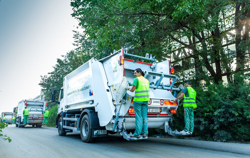 soferul beat care a lovit mortal cu bmw ul un cetatean nepalez in constanta si a fugit de la fata locului a fost saltat de oamenii legii 674fe3a34f3ac