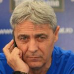 sorin cartu admira un jucator de la fcsb ne ar prinde bine si noua unul ca el 675e83177e8d8