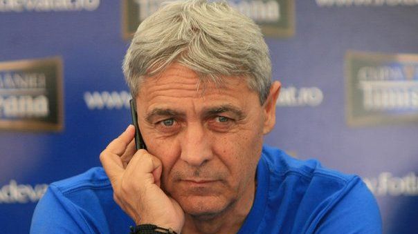 sorin cartu admira un jucator de la fcsb ne ar prinde bine si noua unul ca el 675e83177e8d8