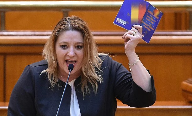 sosoaca acum ma mai opriti sa candidez sau veti da inca o lovitura de stat 67530a16a331d