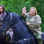 sosoaca vrea ca romania sa negocieze pacea dintre rusia ucraina si sa iasa de sub influenta austro ungariei 6772647aafb8d