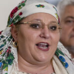 sosoaca vrea guvern minoritar fortele suveraniste s au coagulat si nu vor permite ca romania sa ramana condusa de globalisti 674e211321d52