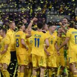 spaniolii au reactionat imediat dupa tragerea la sorti pentru euro 2025 u21 nu am reusit sa evitam acest lucru 674f58f291681