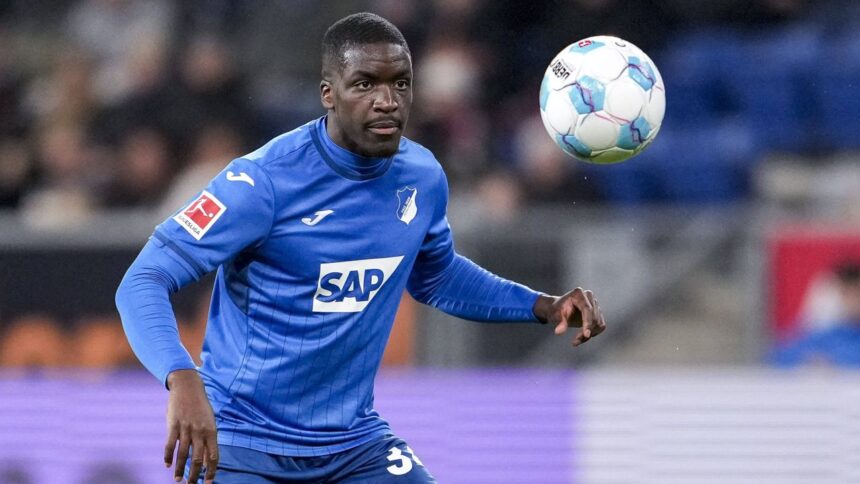 special ce o asteapta pe fcsb in germania trei observatii despre jocul lui hoffenheim dupa al patrulea meci la rand fara succes 67569a193276a