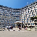 spitalul clinic judetean de urgenta constanta angajeaza posturi vacante de medici si asistenti scoase la concurs 6772bc92368f4