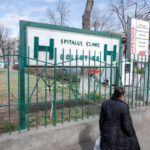 spitalul colentina a primit autorizatia sanitara de functionare dupa ce a fost obligat sa opreasca internari 675acbfe91e54