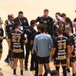 sportul constantean in colaps consiliul local nu mai da bani catre csm constanta 6761e567801a8