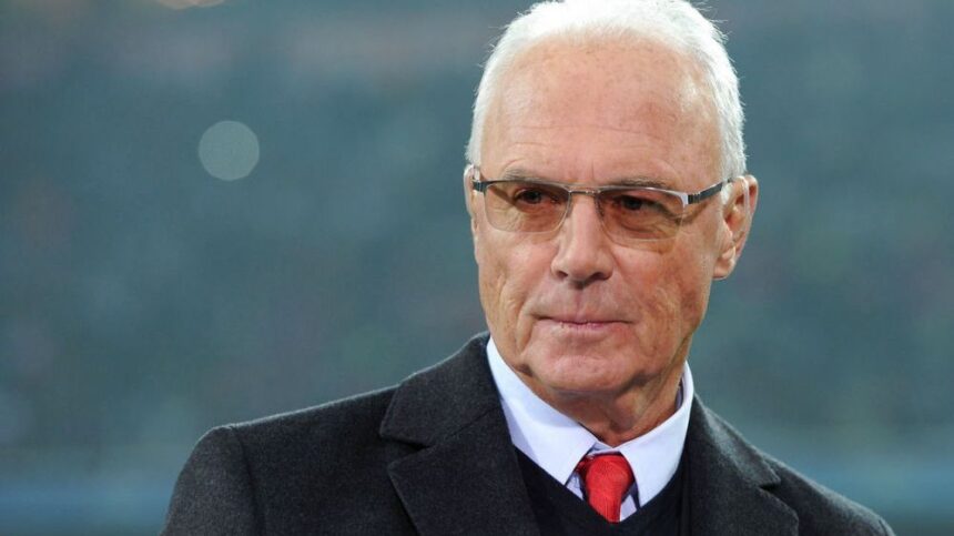 sportul mondial mai sarac la final de an beckenbauer kiptum si sven goran eriksson pe lista uriasilor care ne au parasit in 2024 67730e6eb2e8c