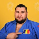 sportul romanesc s a despartit de un colos alin alexuc si a anuntat retragerea printr un mesaj emotionant 6766e3ae961dd