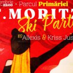 st moritz ski party parcul arheologic constanta 676e1a311ea89