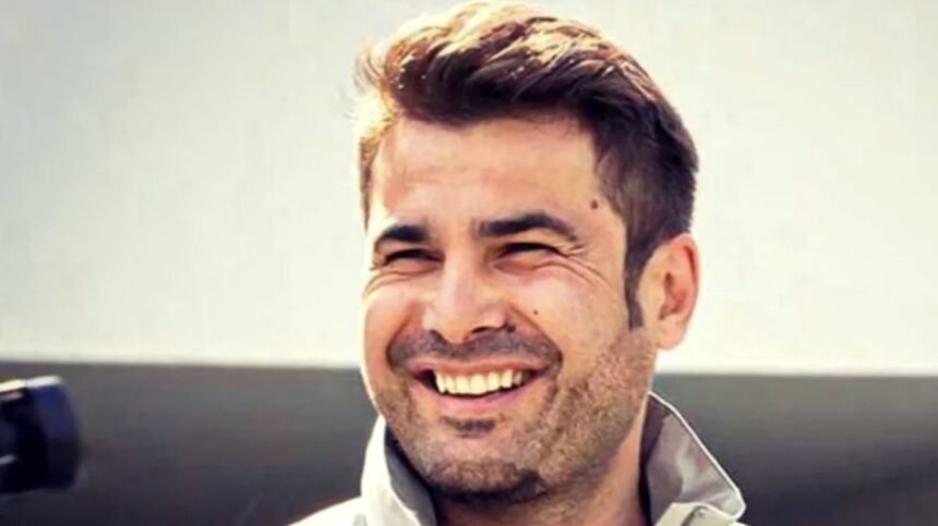 stafful lui mutu la petrolul ploiestenii au dezvaluit cine il va ajuta pe noul principal 677420bcbcaf3