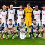 starul lui tottenham derapaj la adresa lui manchester city la postarea lui fabrizio romano 675ae6ac12f7d