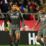 starurile lui real madrid pica pe banda rulanta alti trei jucatori s au accidentat 67555332a98fd