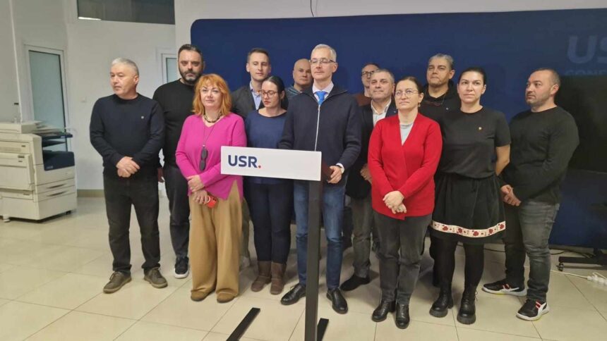 stelian ion avem o miza uriasa de a pastra romania pe drumul european nu spre rusia nu ne putem intoarce in timp stim ce a insemnat urss pentru noi acum trebuie sa gasim in parlament a 674ccc9cb064d