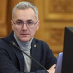 stelian ion usr sa nu ne mai ascundem dupa deget ne gasim in situatia actuala ca tara cu o democratie subreda pentru ca sistemul securist ne a adus aici video 675342ade36d8