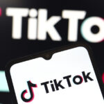 studiu 81 dintre videoclipurile de pe tiktok care promoveaza vindecari miraculoase pentru cancer contin informatii false 675bd341d856a