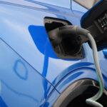 studiu obiectivele germaniei privind vehiculele electrice nu sunt realiste 67598e7800bc5