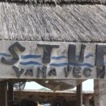 stuf vama veche se inchide va fi ras cu un buldozer de pe fata pamantului dupa doua decenii de lupta rechinii au invins 676027168cf00