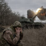 sua anunta un nou pachet de ajutor militar pentru ucraina in valoare de 725 de milioane de dolari 674eaddce38f2