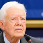 sua zi de doliu national decretata pentru 9 ianuarie dupa moartea lui jimmy carter 67725938f2767