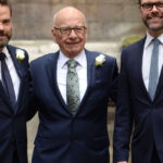 succesiunea sau lupta pentru putere din familia lui rupert murdoch miliardarul a pierdut o batalie cu copiii dar razboiul continua 6757fa0821845