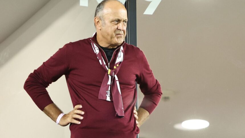 sucu vazut ca omul care va transforma clubul genoa din temelii o sa fie in primele 6 din italia argumentele oferite 676f13018ff4a