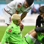 sumudica anunta ce se intampla cu portarul siegrist inainte de dinamo rapid 6766f8ca909bb