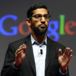 sundar pichai miza este uriasa pentru google in 2025 in contextul competitiei si avansurilor in inteligenta artificiala 67724f130728e