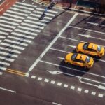 surpriza dupa multi ani de asteptare romania da ok ul veti avea in taxi si uber bolt inclusiv soferi din nepal sri lanka vietnam filipine 676ca65d69cc2