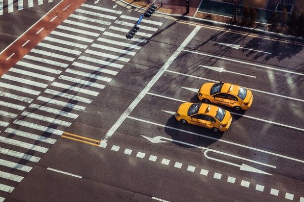 surpriza dupa multi ani de asteptare romania da ok ul veti avea in taxi si uber bolt inclusiv soferi din nepal sri lanka vietnam filipine 676ca65d69cc2