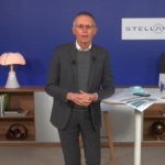 surpriza la stellantis ceo ul carlos tavares a demisionat inainte de termen actionarii au acceptat demisia 674cd48e96b1c