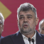 surse psd a votat sustinerea lui marcel ciolacu ca presedinte al partidului 674ded479ad9e
