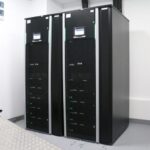 synotech vrea sa livreze sts echipamente tehnologice pentru amenajarea unui centru de date proiectul are un buget de peste 90 milioane lei 674fef27b5676