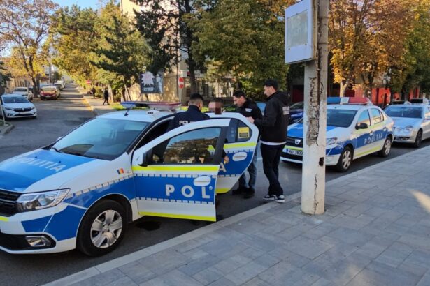 tanar constantean prins de politistii de la sectia 2 cu substante psihoactive s a ales cu dosar penal 675ecedd2aed0