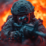 tara nato din regiunea romaniei reintroduce serviciul militar obligatoriu 676be164b7302