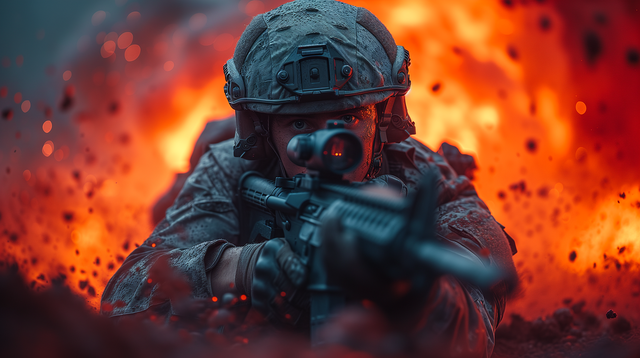 tara nato din regiunea romaniei reintroduce serviciul militar obligatoriu 676be164b7302