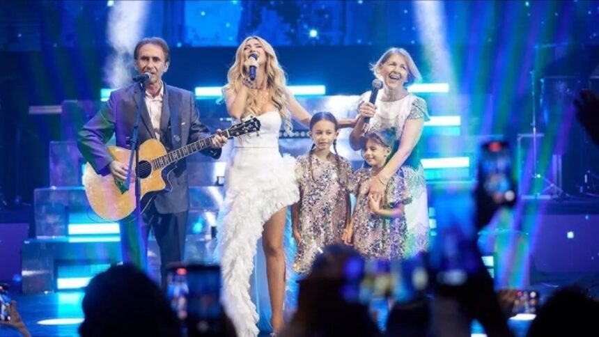 tatal andreei balan reactioneaza dupa ce artista a fost ceruta in casatorie ce spune despre victor cornea nu stiu daca a doua casnicie va fi cu noroc 675067a854d33