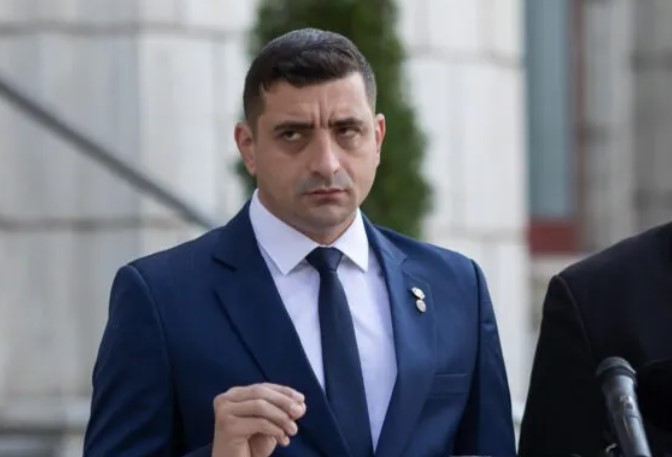 tatal lui george simion a intrat baut in casa unei judecatoare si a amenintat o cu moartea 67616b9f8086f