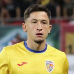 te asteptai ca romania sa castige trei grupe intr un an olimpiu morutan a dat raspunsul 675ed403735f7