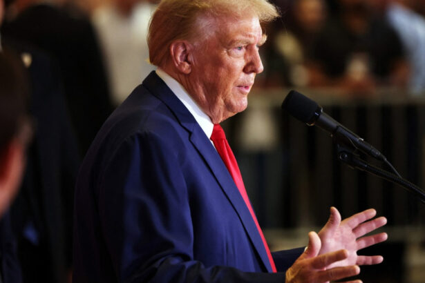 televiziunea care ii va plati 15 milioane de dolari lui trump dupa ce l a acuzat de viol presedintele ales vinovat de abuz sexual 675e8ec9d5614