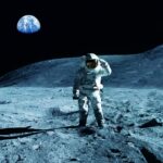 Test de cultură generală: Timpul necesar pentru a ajunge la Lună. 2 test de cultura generala cat timp iti ia sa ajungi la luna 6762ed7e1852d