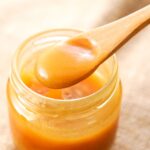 test de cultura generala de ce mierea este interzisa bebelusilor 6758687e21da8