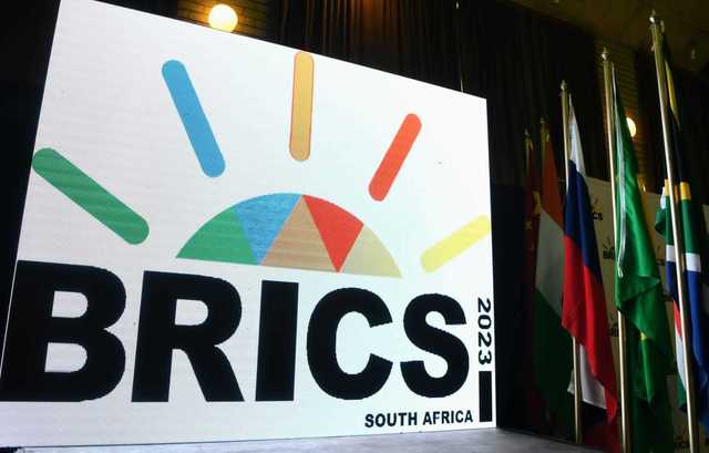 thailanda anunta ca de la 1 ianuarie se va alatura brics ca stat asociat 6772a313f3759